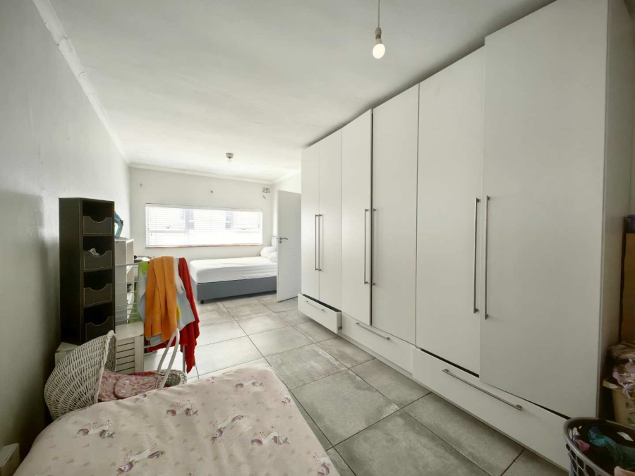 0 Bedroom Property for Sale in Lansdowne Western Cape